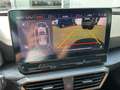 CUPRA Formentor VZ 2.0 TSI 4Drive DSG PANORAMADACH ANHÄNGERKUPPLUN Gris - thumbnail 19
