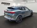 CUPRA Formentor VZ 2.0 TSI 4Drive DSG PANORAMADACH ANHÄNGERKUPPLUN Gris - thumbnail 3