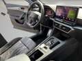 CUPRA Formentor VZ 2.0 TSI 4Drive DSG PANORAMADACH ANHÄNGERKUPPLUN Gris - thumbnail 14