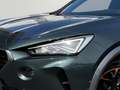 CUPRA Formentor VZ 2.0 TSI 4Drive DSG PANORAMADACH ANHÄNGERKUPPLUN Gris - thumbnail 5