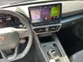 CUPRA Formentor VZ 2.0 TSI 4Drive DSG PANORAMADACH ANHÄNGERKUPPLUN Gris - thumbnail 9