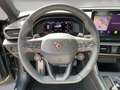CUPRA Formentor VZ 2.0 TSI 4Drive DSG PANORAMADACH ANHÄNGERKUPPLUN Gris - thumbnail 8