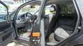 Mitsubishi Colt 5-T 1,5 T. Ralliart Negro - thumbnail 4