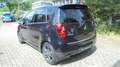 Mitsubishi Colt 5-T 1,5 T. Ralliart Negro - thumbnail 3