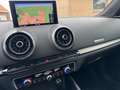 Audi A3 A3 1.4 TFSI Ultra Ambition S line S tronic Gris - thumbnail 14