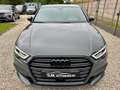 Audi A3 A3 1.4 TFSI Ultra Ambition S line S tronic Gris - thumbnail 2