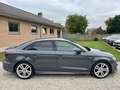 Audi A3 A3 1.4 TFSI Ultra Ambition S line S tronic Gris - thumbnail 7