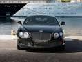 Bentley Continental GT W12 6.0 575 ch Zwart - thumbnail 2