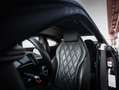 Bentley Continental GT W12 6.0 575 ch Noir - thumbnail 9