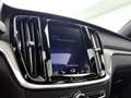 Volvo S60 2.0 T6 AWD Hybride R-Design 340PK / Navi / Cruise- Grijs - thumbnail 15