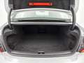 Volvo S60 2.0 T6 AWD Hybride R-Design 340PK / Navi / Cruise- Grijs - thumbnail 14