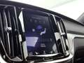 Volvo S60 2.0 T6 AWD Hybride R-Design 340PK / Navi / Cruise- Grijs - thumbnail 23