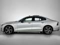 Volvo S60 2.0 T6 AWD Hybride R-Design 340PK / Navi / Cruise- Grijs - thumbnail 3