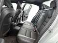 Volvo S60 2.0 T6 AWD Hybride R-Design 340PK / Navi / Cruise- Grijs - thumbnail 29