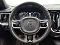 Volvo S60 2.0 T6 AWD Hybride R-Design 340PK / Navi / Cruise- Grijs - thumbnail 4