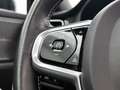 Volvo S60 2.0 T6 AWD Hybride R-Design 340PK / Navi / Cruise- Grijs - thumbnail 8
