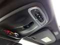 Volvo S60 2.0 T6 AWD Hybride R-Design 340PK / Navi / Cruise- Grijs - thumbnail 16