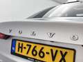 Volvo S60 2.0 T6 AWD Hybride R-Design 340PK / Navi / Cruise- Grijs - thumbnail 30