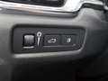 Volvo S60 2.0 T6 AWD Hybride R-Design 340PK / Navi / Cruise- Grijs - thumbnail 19