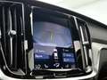 Volvo S60 2.0 T6 AWD Hybride R-Design 340PK / Navi / Cruise- Grijs - thumbnail 25