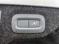 Volvo S60 2.0 T6 AWD Hybride R-Design 340PK / Navi / Cruise- Grijs - thumbnail 17