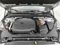 Volvo S60 2.0 T6 AWD Hybride R-Design 340PK / Navi / Cruise- Grijs - thumbnail 31