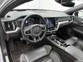 Volvo S60 2.0 T6 AWD Hybride R-Design 340PK / Navi / Cruise- Grijs - thumbnail 21