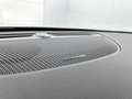 Volvo S60 2.0 T6 AWD Hybride R-Design 340PK / Navi / Cruise- Grijs - thumbnail 12