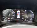 Volvo S60 2.0 T6 AWD Hybride R-Design 340PK / Navi / Cruise- Grijs - thumbnail 22