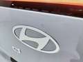 Hyundai KONA 1.0 TGDI Nline 4x2 Gris - thumbnail 20