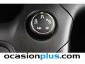 Opel Combo Life 1.5TD S/S Selective XL 130 Blau - thumbnail 17