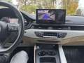 Audi A5 Sportback 40 2.0 TDI quattro S line Comp.Edition Blau - thumbnail 14