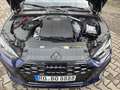 Audi A5 Sportback 40 2.0 TDI quattro S line Comp.Edition Blau - thumbnail 17