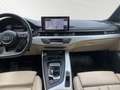 Audi A5 Sportback 40 2.0 TDI quattro S line Comp.Edition Blau - thumbnail 12