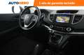 Honda CR-V 1.6i-DTEC Elegance 4x2 120 Blanco - thumbnail 14