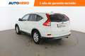 Honda CR-V 1.6i-DTEC Elegance 4x2 120 Blanco - thumbnail 4