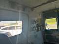 Ford Transit Connect Kasten Lang Trend Silber - thumbnail 9