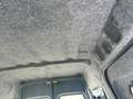 Ford Transit Connect Kasten Lang Trend Silber - thumbnail 10