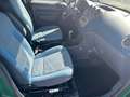 Ford Transit Connect Kasten Lang Trend Silber - thumbnail 14