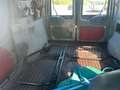 Ford Transit Connect Kasten Lang Trend Silber - thumbnail 8