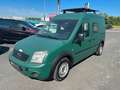 Ford Transit Connect Kasten Lang Trend Silber - thumbnail 1
