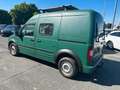 Ford Transit Connect Kasten Lang Trend Silber - thumbnail 3