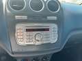 Ford Transit Connect Kasten Lang Trend Silber - thumbnail 7