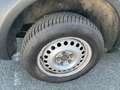 Ford Transit Connect Kasten Lang Trend Silber - thumbnail 13
