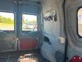 Ford Transit Connect Kasten Lang Trend Silber - thumbnail 11