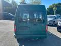 Ford Transit Connect Kasten Lang Trend Silber - thumbnail 5