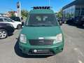 Ford Transit Connect Kasten Lang Trend Silber - thumbnail 4