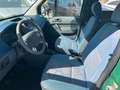Ford Transit Connect Kasten Lang Trend Silber - thumbnail 6