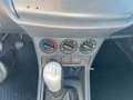 Ford Transit Connect Kasten Lang Trend Silber - thumbnail 12
