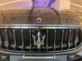 Maserati Ghibli 3.0 D 275CV V6 GRANSPORT Grijs - thumbnail 4